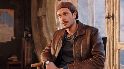 Стикер Майор гром: Чумной доктор. МГЧД