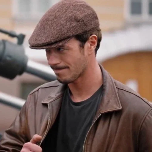 Стикер Майор гром: Чумной доктор. МГЧД