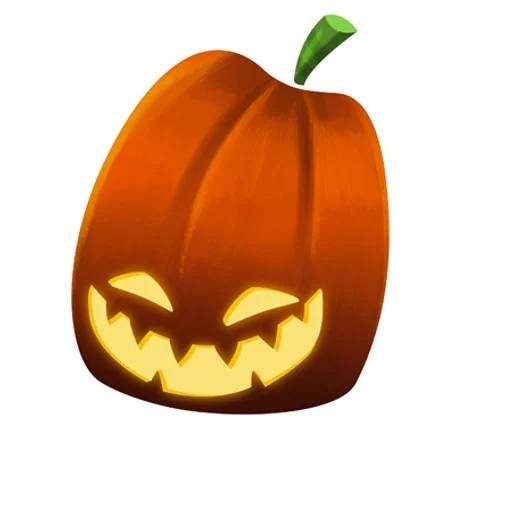 Стикер Maito Zooba