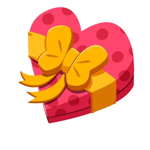 Стикер Maito Zooba