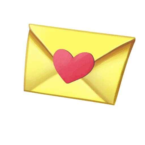 Стикер Maito Zooba