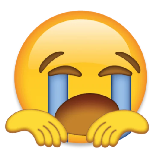 Стикер maker cringe 1