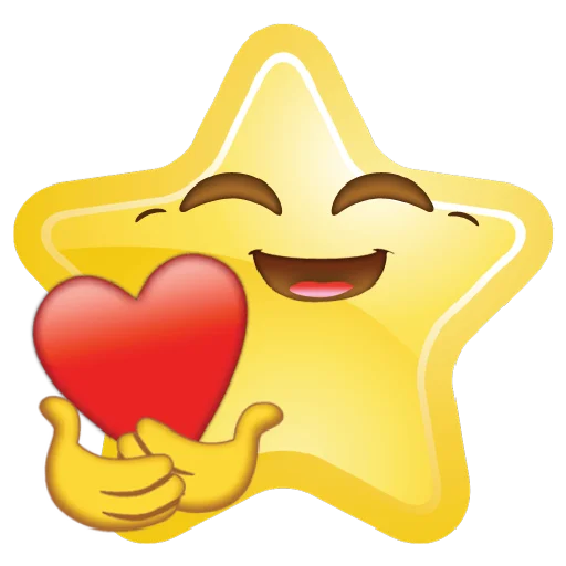 Стикер maker cringe 2