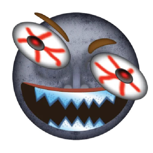 Стикер maker cringe 2