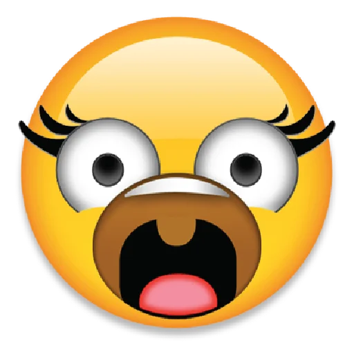 Стикер maker cringe 2