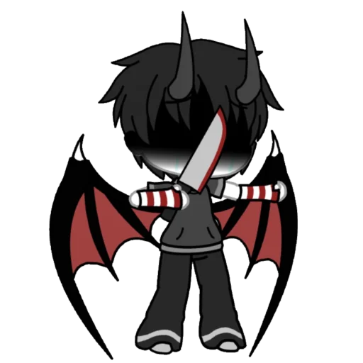 Эмодзи Максим дед инсайд 228