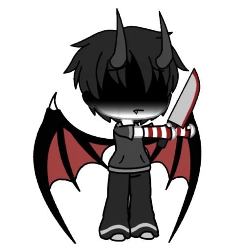 Эмодзи Максим дед инсайд 228