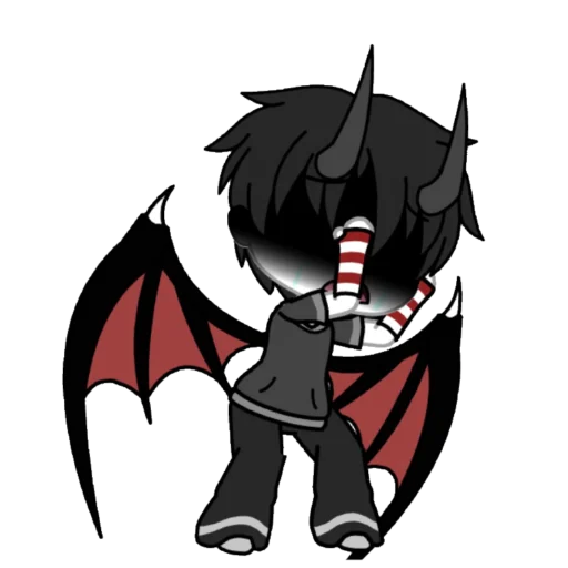 Эмодзи Максим дед инсайд 228