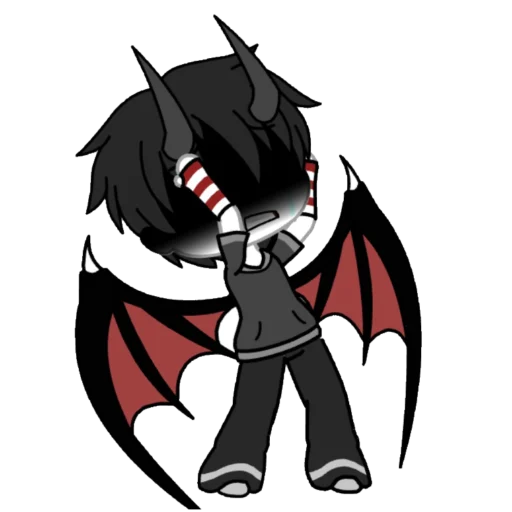 Эмодзи Максим дед инсайд 228