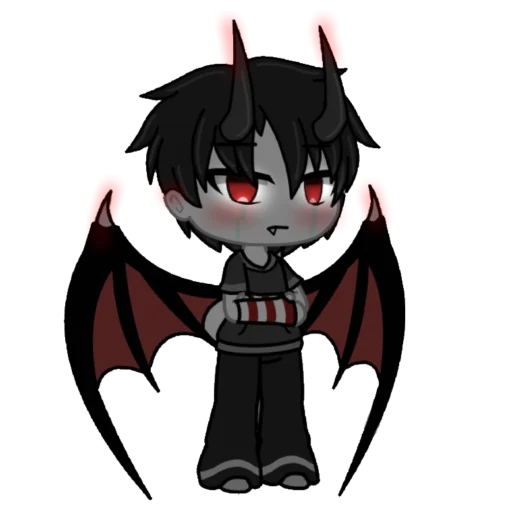 Эмодзи Максим дед инсайд 228