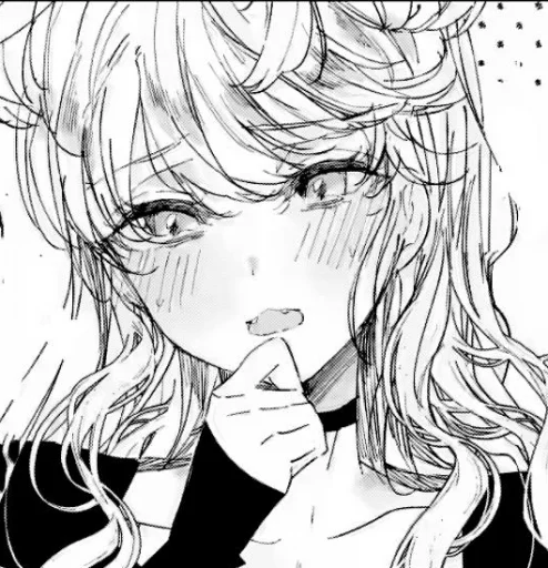 Стикер Assassin & Cinderella