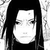 Эмодзи Hashirama Senju