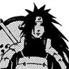 Эмодзи Madara Uchiha
