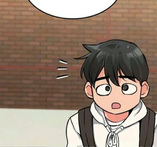 Стикер только маме не говори