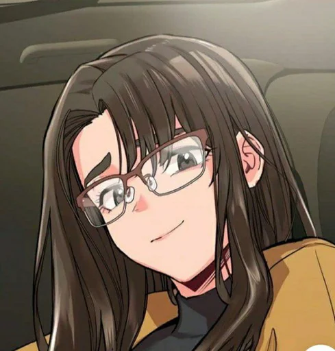 Стикер только маме не говори