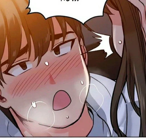 Стикер только маме не говори