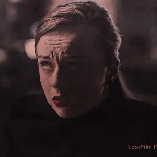 Стикер Северия Янушаускайте