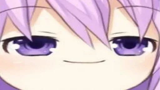 Стикер marmaid stickers 2.0