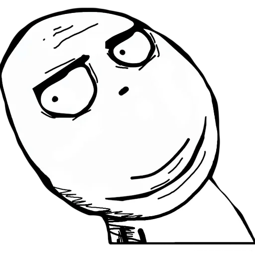 Стикер Marmok_stiker