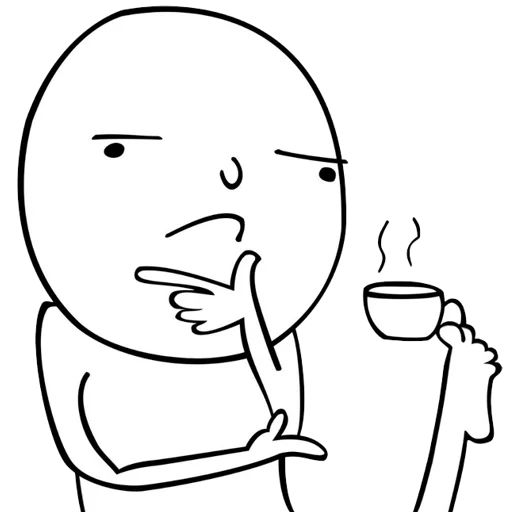 Стикер Marmok memes