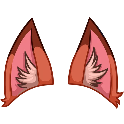 Стикер Masks II: Face Lift