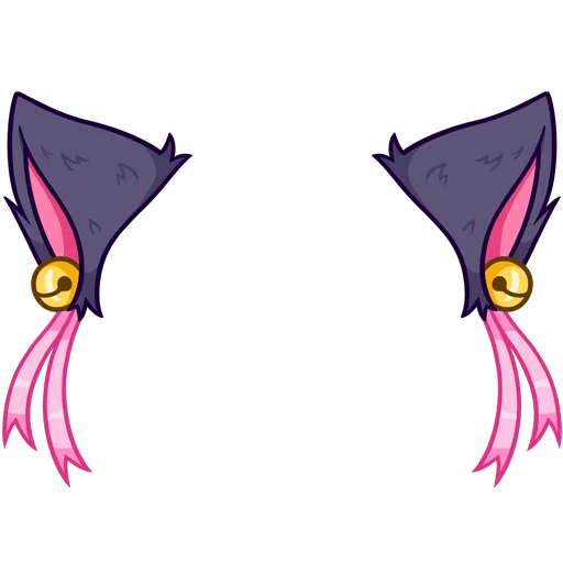 Стикер Masks II: Face Lift