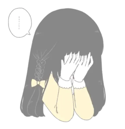 Стикер matsuoka