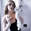 ☕️