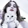 Стикер Maude Apatow