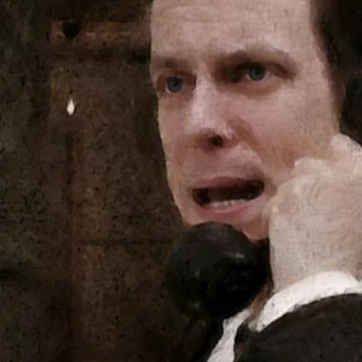 Стикер Max_Payne