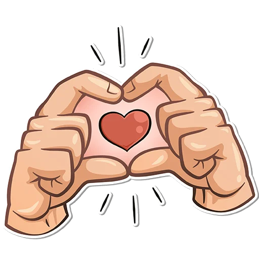 Стикер Максим Анатолич