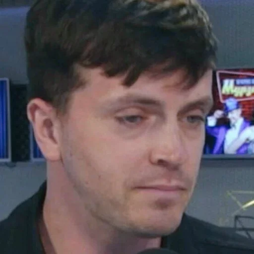 Стикер геюги