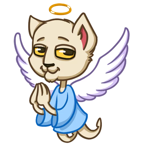 Стикер MDK Мудакотик