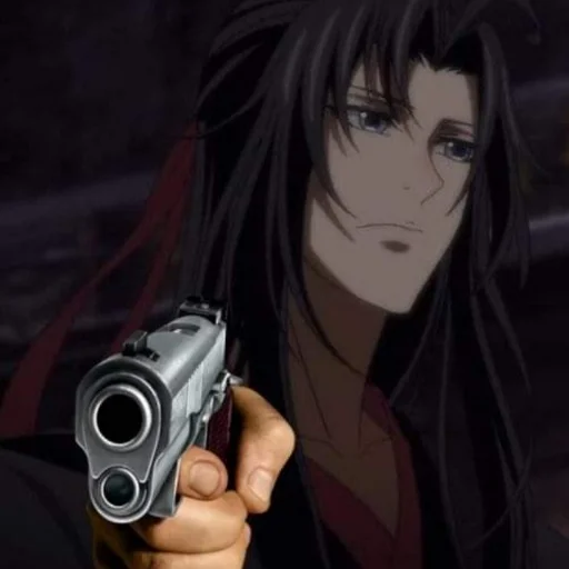 Стикер mxtx hell