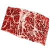 Эмодзи meat core