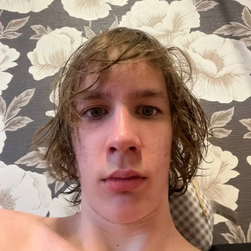 Стикер медведь наш батя