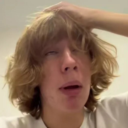 Стикер медведь наш батя