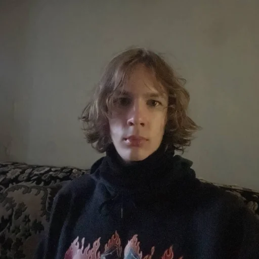 Стикер медведь наш батя