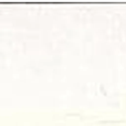 Стикер megasotka