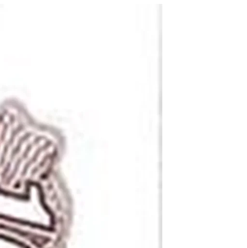 Стикер megasotka