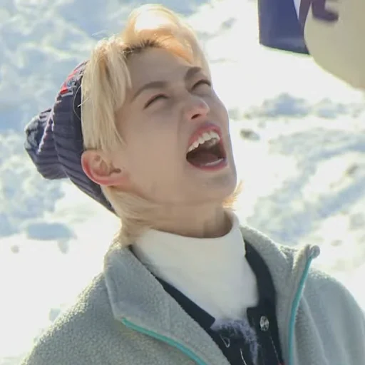 Стикер memelix2