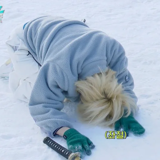 Стикер memelix2