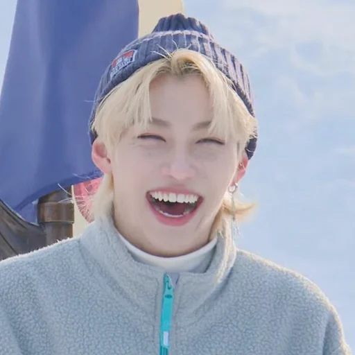 Стикер memelix2