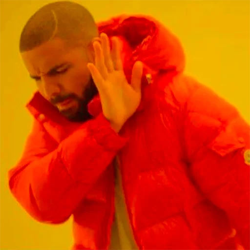 Стикер Мемность бытия