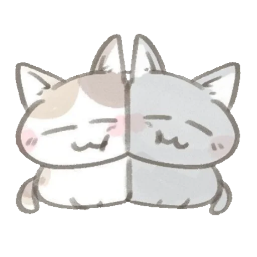 🐾