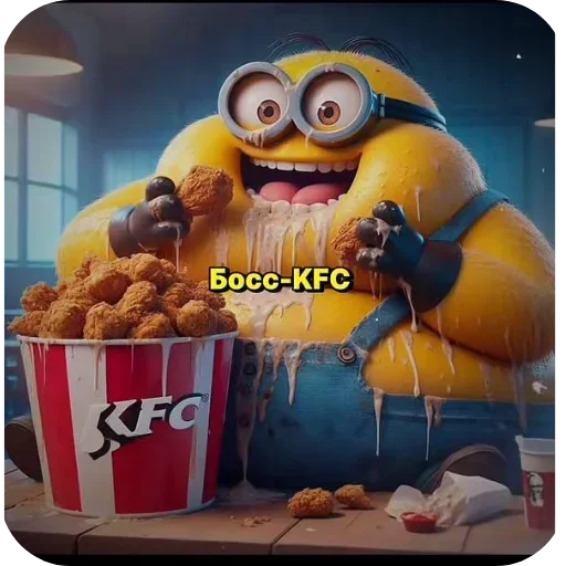 👍