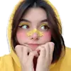 🤗