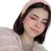 Стикер Дорочка