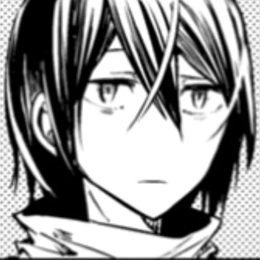 Стикер fᴇdᴏr | ʍᴇᴏvᴇll ฅ^• ˕ •^ฅ