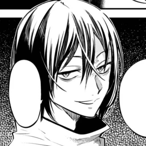 Стикер fᴇdᴏr | ʍᴇᴏvᴇll ฅ^• ˕ •^ฅ